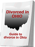 Download my Free Guide to Ohio Divorce